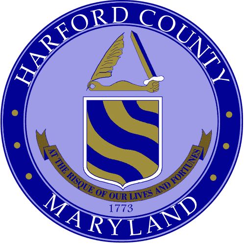 harford