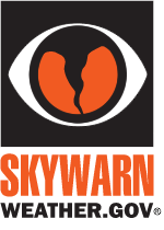 SkywarnLogoTxtOutln2