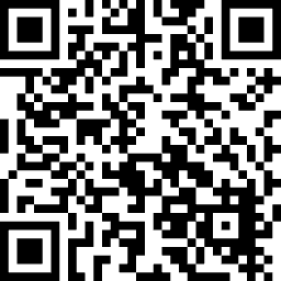 HEXBEAM Campaign QR Code