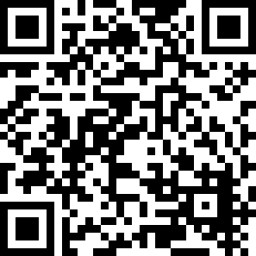 QR Code-2